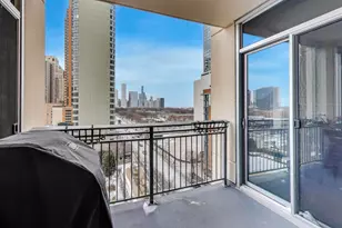 1250 S Michigan Ave, Chicago, IL 60605 - Photo 24