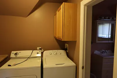 2911 Emmaus Avenue, Zion, IL 60099 - Photo 20