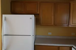 2911 Emmaus Ave, Zion, IL 60099 - Photo 12