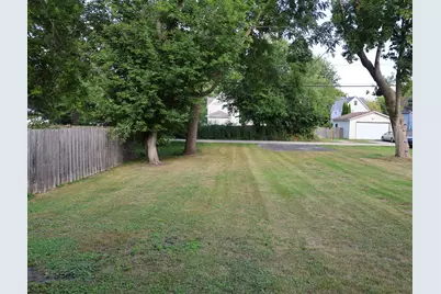 2911 Emmaus Avenue, Zion, IL 60099 - Photo 28