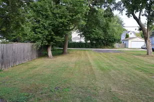 2911 Emmaus Ave, Zion, IL 60099 - Photo 28