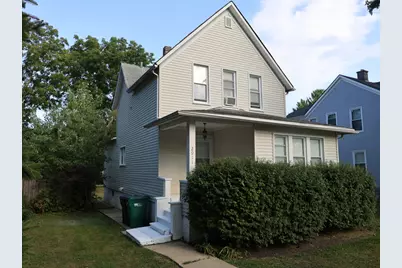 2911 Emmaus Avenue, Zion, IL 60099 - Photo 2