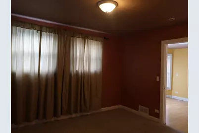 2911 Emmaus Avenue, Zion, IL 60099 - Photo 14