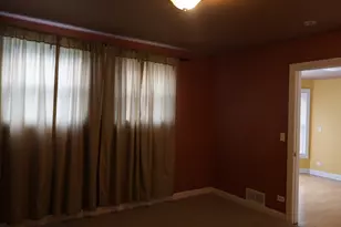 2911 Emmaus Ave, Zion, IL 60099 - Photo 14