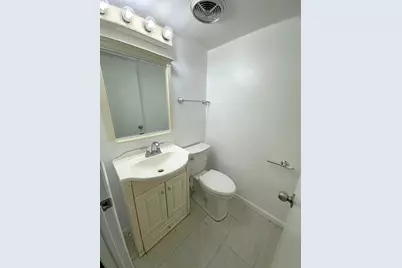 908 Parker Drive, Schaumburg, IL 60194 - Photo 18