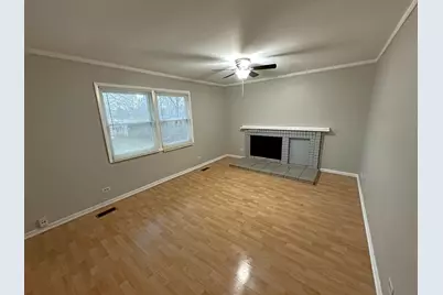 908 Parker Drive, Schaumburg, IL 60194 - Photo 10