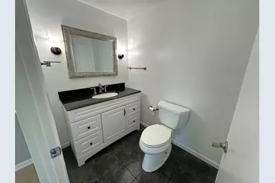 908 Parker Drive, Schaumburg, IL 60194 - Photo 14