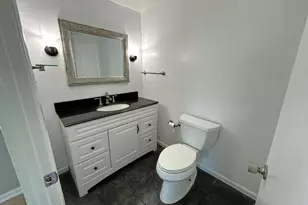 908 Parker Dr, Schaumburg, IL 60194 - Photo 14