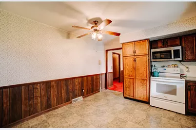 601 E Porter Avenue, Watseka, IL 60970 - Photo 18