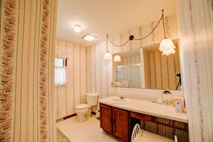 601 E Porter Ave, Watseka, IL 60970 - Photo 28