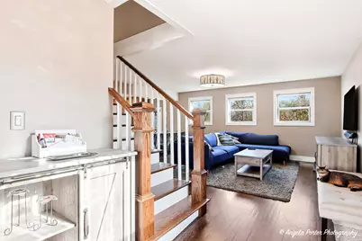 37682 N US Highway 12 Highway, Spring Grove, IL 60081 - Photo 18