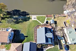 37682 N US Hwy 12 Hwy, Spring Grove, IL 60081 - Photo 8