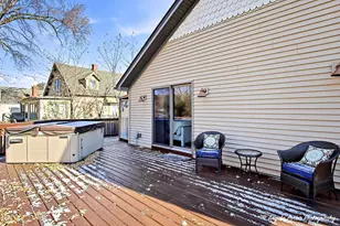 37682 N US Hwy 12 Hwy, Spring Grove, IL 60081 - Photo 14