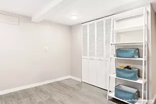 37682 N US Hwy 12 Hwy, Spring Grove, IL 60081 - Photo 42