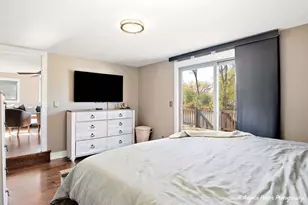 37682 N US Hwy 12 Hwy, Spring Grove, IL 60081 - Photo 34