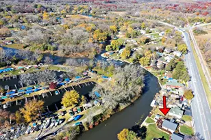 37682 N US Hwy 12 Hwy, Spring Grove, IL 60081 - Photo 6