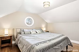 37682 N US Hwy 12 Hwy, Spring Grove, IL 60081 - Photo 40