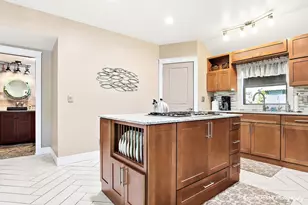 37682 N US Hwy 12 Hwy, Spring Grove, IL 60081 - Photo 28