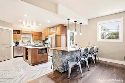 37682 N US Highway 12 Highway, Spring Grove, IL 60081 - Photo 26