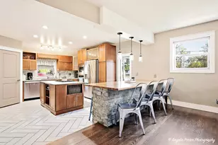 37682 N US Hwy 12 Hwy, Spring Grove, IL 60081 - Photo 26