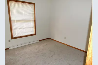 [Address not provided], Peru, IL 61354 - Photo 6