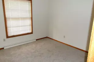 [Address not provided], Peru, IL 61354 - Photo 6