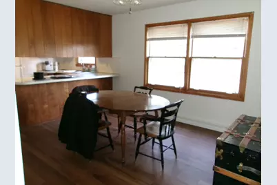 [Address not provided], Peru, IL 61354 - Photo 2