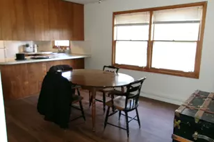 [Address not provided], Peru, IL 61354 - Photo 2