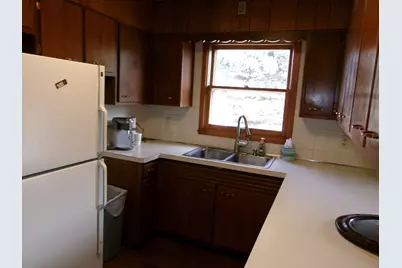 [Address not provided], Peru, IL 61354 - Photo 8