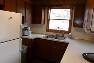 [Address not provided], Peru, IL 61354 - Photo 8