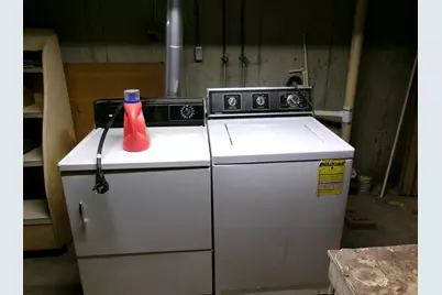 [Address not provided], Peru, IL 61354 - Photo 10