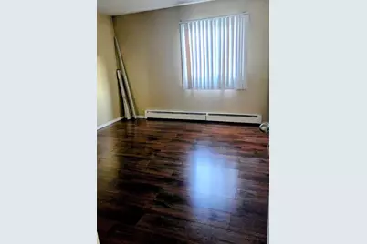 109 W Elk Trail #208, Carol Stream, IL 60188 - Photo 8