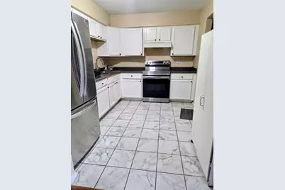 109 W Elk Trail #208, Carol Stream, IL 60188 - Photo 6