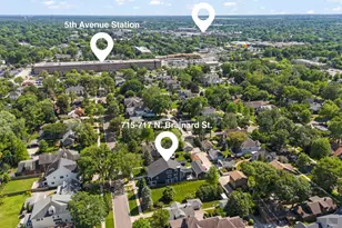 717 N Brainard St, Naperville, IL 60563 - Photo 42