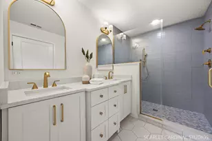 717 N Brainard St, Naperville, IL 60563 - Photo 20