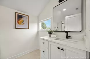 717 N Brainard St, Naperville, IL 60563 - Photo 30