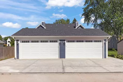 717 N Brainard Street, Naperville, IL 60563 - Photo 40