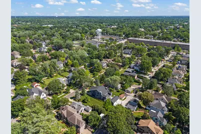 717 N Brainard Street, Naperville, IL 60563 - Photo 46