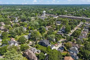 717 N Brainard St, Naperville, IL 60563 - Photo 46