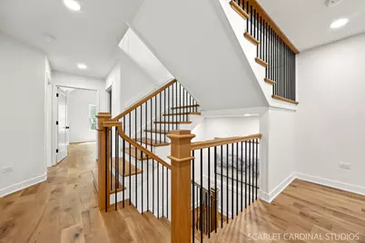 717 N Brainard Street, Naperville, IL 60563 - Photo 26