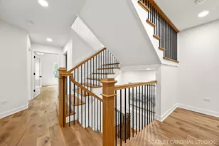 717 N Brainard St, Naperville, IL 60563 - Photo 26