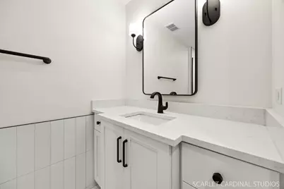 717 N Brainard Street, Naperville, IL 60563 - Photo 36