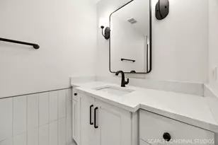 717 N Brainard St, Naperville, IL 60563 - Photo 36