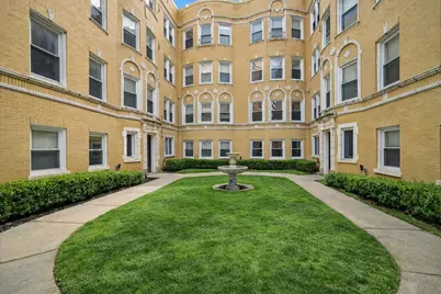 7411 N Hoyne Avenue #3, Chicago, IL 60645 - Photo 18