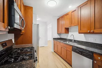 7411 N Hoyne Avenue #3, Chicago, IL 60645 - Photo 8