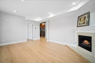 7411 N Hoyne Ave, Chicago, IL 60645 - Photo 4