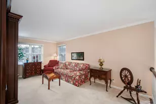 120 Fairway Dr, La Grange, IL 60525 - Photo 20
