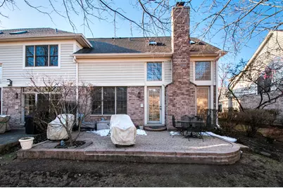 120 Fairway Drive, La Grange, IL 60525 - Photo 4