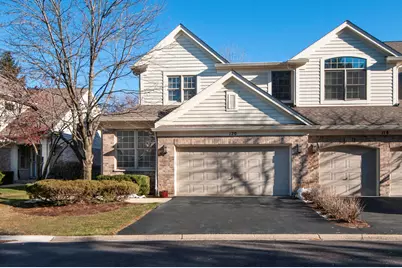 120 Fairway Drive, La Grange, IL 60525 - Photo 1