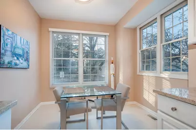 120 Fairway Drive, La Grange, IL 60525 - Photo 12